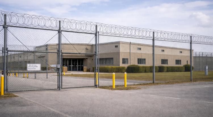 More Than 4,000 Court Rulings Found ICE Detentions Were Illegal