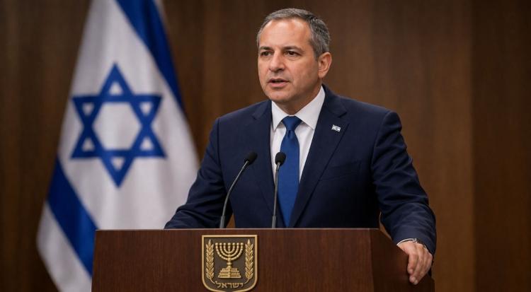 Israel Increases Defense Spending as War Intensifies