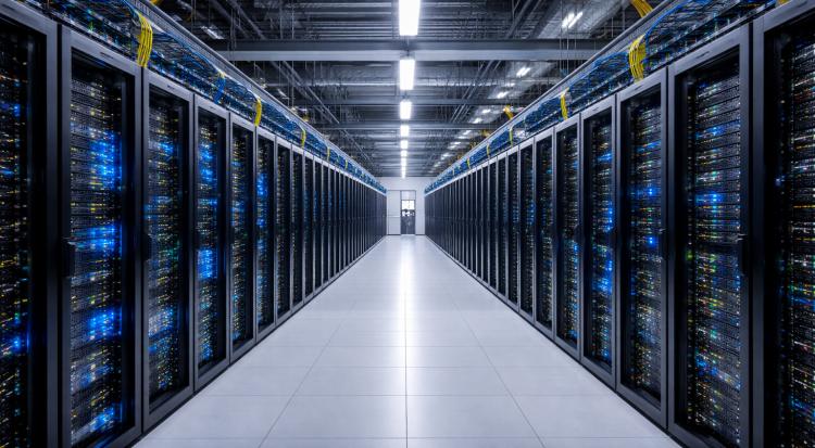 TikTok to Build Second $1 Billion Data Centre in Finland