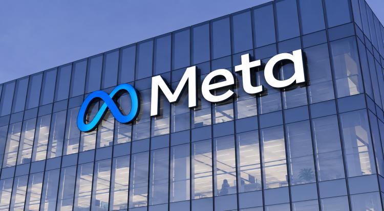 Meta Cuts 8,000 Jobs Worldwide in Major Layoffs