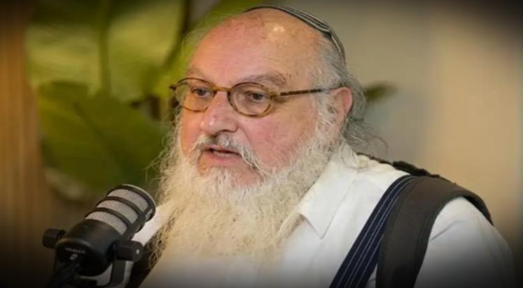 Ex-Israeli Spy Says Egypt and Turkey Could Be Israel’s Next Targets