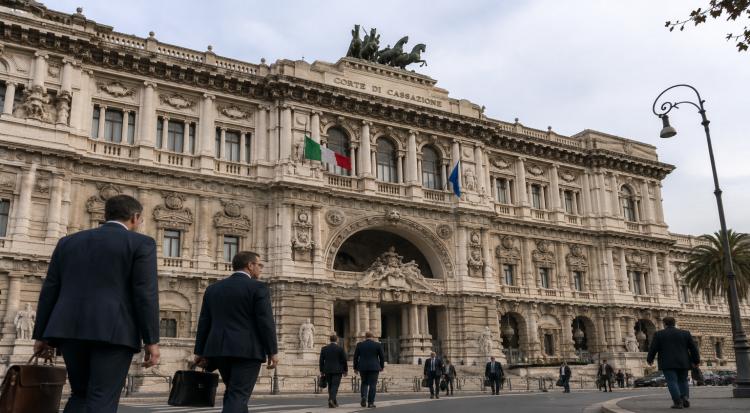 Italian Authorities Seize €200m Linked to Mafia Boss Messina Denaro