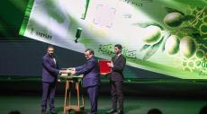 Al-Sharaa Unveils Assad-Free Currency in Post-War Syria