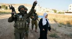 Ceasefire Violations: Gaza Bloodbath Kills 15 in Israeli Airstrikes on Tents and Homes