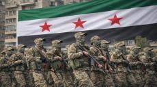 Clashes Conclude: Syrian Troops Take Full Control of Sheikh Maqsoud.