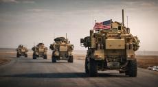 BREAKING: US Pulls Personnel from Middle East Bases
