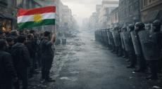 SDF Supporters Riot Across Europe: Shops Smashed, Police Clashed