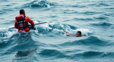 50 Feared Drowned in Tunisia-Italy Migrant Boat Disaster