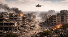 Israeli Airstrikes Kill 24 in Another Gaza Ceasefire Breach
