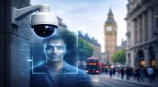 UK Police Roll Out Israeli-Made Facial Recognition Technology