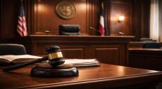 Texas Father Not Charged After Fatal Shooting of Daughter