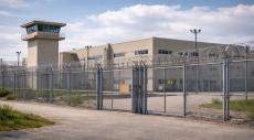 ICE’s $38.3 Billion Detention Expansion Plan Draws Scrutiny