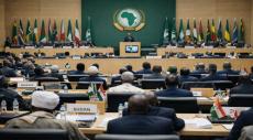 African Leaders Call for Immediate Ceasefire in Sudan Conflict