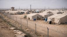34 Australians with Alleged ISIS Links Sent Back to al-Roj Camp in Syria