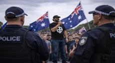 Sydney Man Jailed for One Year After Court Deems Rally Speech Antisemitic