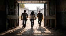 Venezuelan Government Reports 3,200 Freed Under Amnesty Law