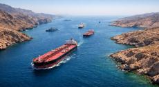 Iran Restricts Strait of Hormuz Amid Escalation, Threatening Global Oil Supply