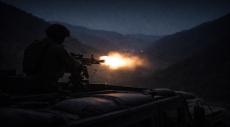 Airstrikes and Retaliation: What Sparked the Latest Pakistan-Afghanistan Fighting