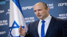 Former Israeli PM Bennett Warns: “Turkey Is the New Iran”
