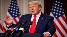 Trump suggests US should focus on Cuba after Iran conflict