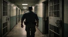 Israeli soldiers accused of raping Palestinian detainee on video walk free after charges dropped