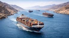 Fears grow over Bab el-Mandeb chokepoint alongside Strait of Hormuz