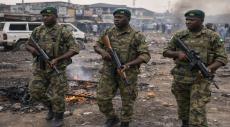 IED Blast in Kwara State, Nigeria Kills One, Injures Others