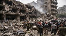 Israeli Airstrikes Kill 15 in Southern Lebanon
