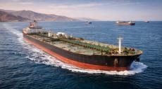 Why We Haven’t Felt the Full Oil Crisis Yet