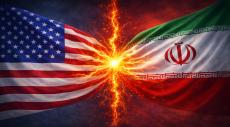 US and Iran Fail to Reach Deal After Talks in Pakistan for 21 Hours
