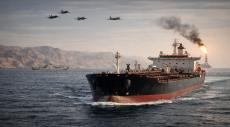 UK Rejects Joining US Blockade of Strait of Hormuz