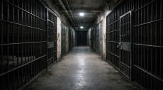 Marwan Barghouti faces abuse in Israeli prison, sparking outrage