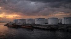 50-day war triggers $50 Billion oil revenue loss for Iran