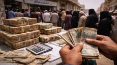 Yemen faces cash crisis even as currency stabilises