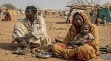 Countries Pledge $1.5 Billion for Sudan as War Enters Fourth Year