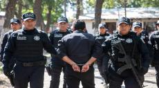 Top Jalisco Cartel Leader ‘El Jardinero’ Arrested in Mexico