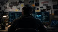 Italy Extradites Chinese Cyber-Espionage Suspect to US