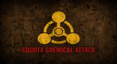Former Syrian General Arrested Over 2013 Ghouta Chemical Attack