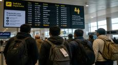 Peru Investigates Trafficking of Citizens to Fight for Russia