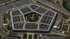 Pentagon Strikes Deal With Seven AI Firms for Classified Systems
