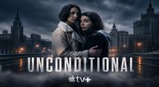 Apple TV+ Series “Unconditional”: Israeli Propaganda TV Show?