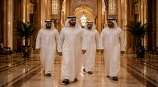 UAE Royal Family Reportedly Received More Than €70 Million in EU Farming Subsidies