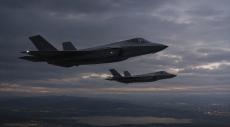 UAE Accused of Secretly Supporting Israeli Strikes Against Iran