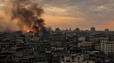 Seven Palestinians Killed in Israeli Strikes on Nakba Day Anniversary