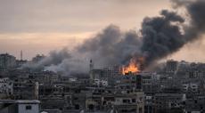 Israeli Violations Continue Seven Months Into Gaza Ceasefire