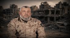 Hamas Confirms Death of Commander Izz al-Din al-Haddad