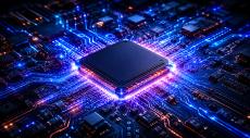 AI Boom Pushes SK Hynix Toward $1 Trillion Market Value