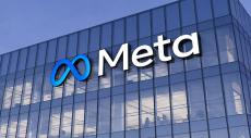 Meta Cuts 8,000 Jobs Worldwide in Major Layoffs