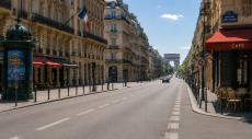 Seven Deaths in France Linked to Record-Breaking Heatwave