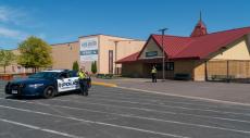 Man Shot Dead During Eid Prayer Gathering in Minnesota
